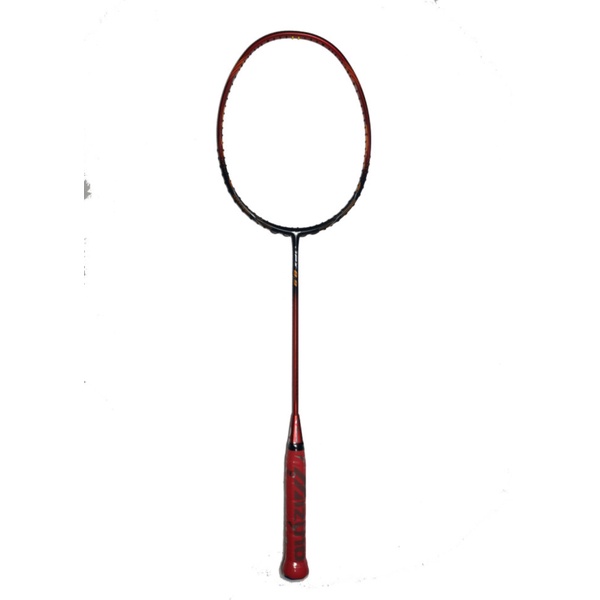 

Jual Raket Badminton Mizuno JPX 8.9 Diskon