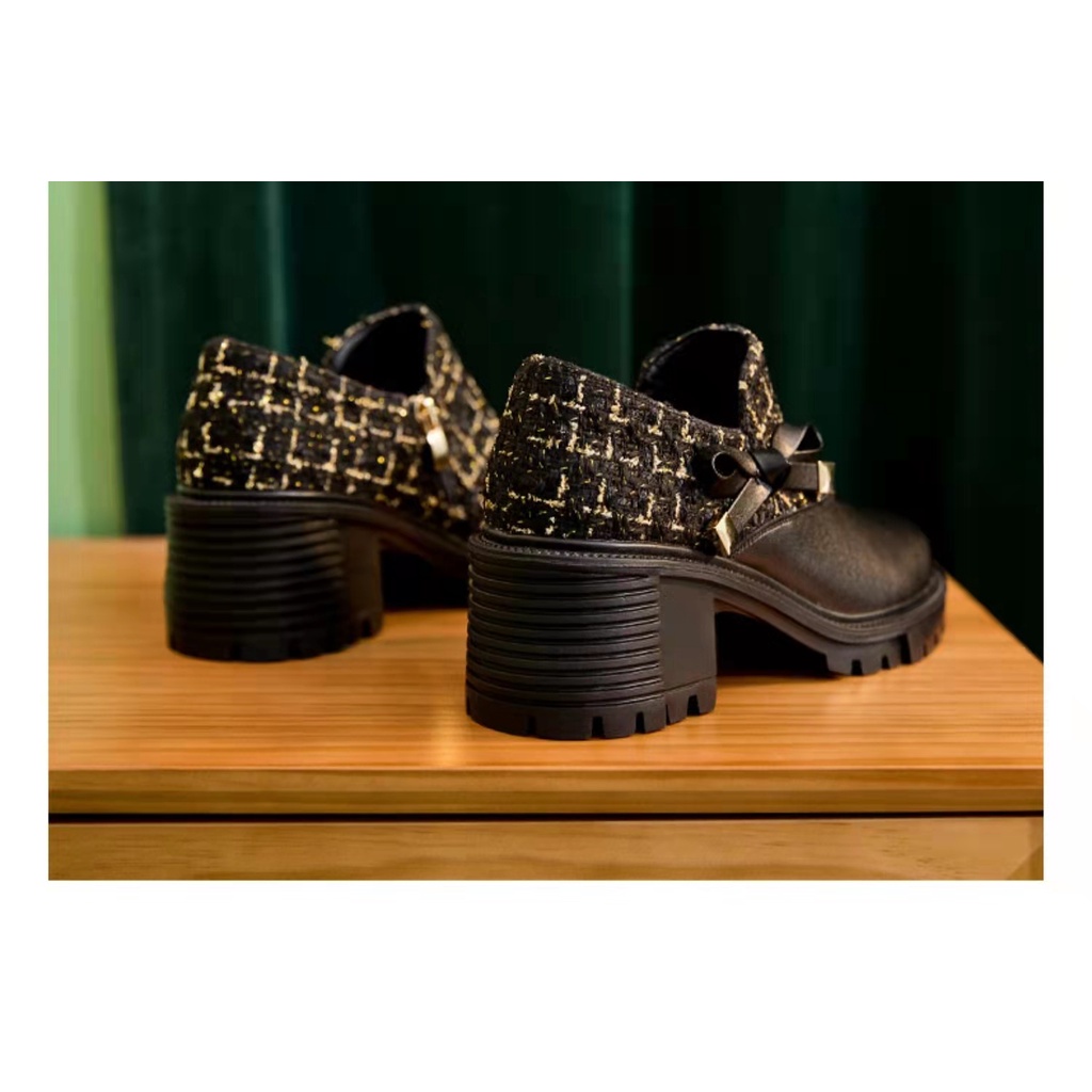 FREE KARDUS zm-999, sepatu wanita import fashion sneakers wanita terlaris dan terkiniian cantik 800265