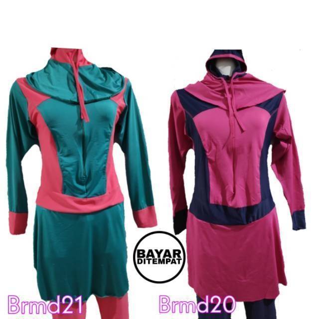 baju renang muslim muslimah dewasa murah berkualitas baju renang muslim muslimah dewasa murah berkualitas