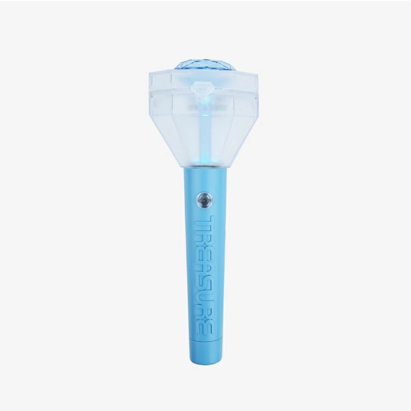 TREASURE - Official Lightstick