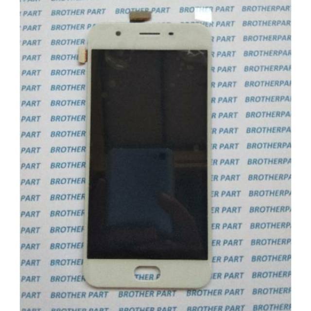 LCD TOUCHSCREEN OPPO A57 ORIGINAL