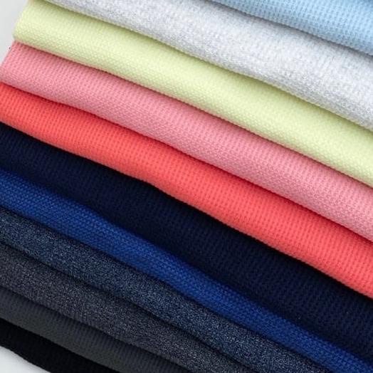 KAOS BUSUI LENGAN PENDEK BUKAAN SAMPING KANAN KIRI / BAJU MENYUSUI / BAJU BUSUI / ATASAN BUSUI