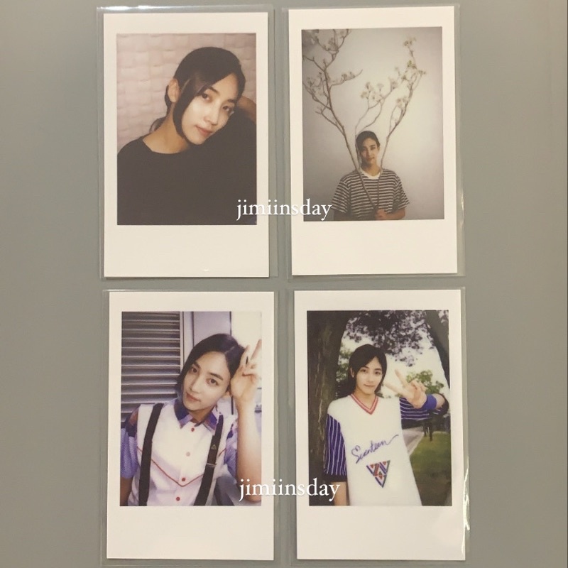jeonghan 2016 seventeen concert pola set A