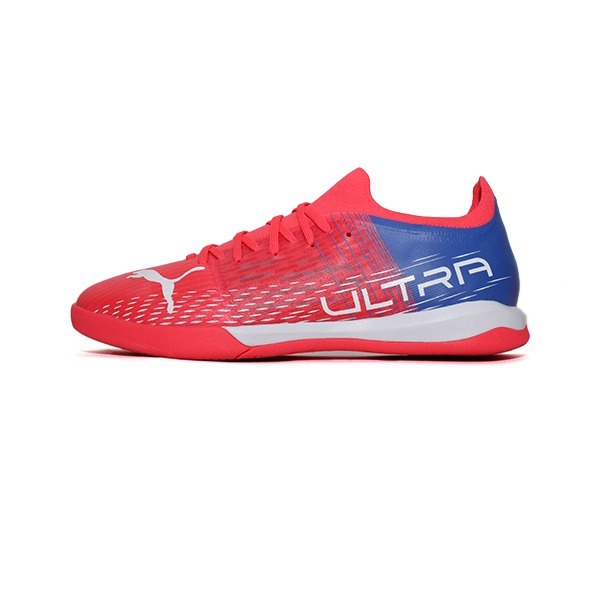 SEPATU FUTSAL PUMA ULTRA 3.3 IT