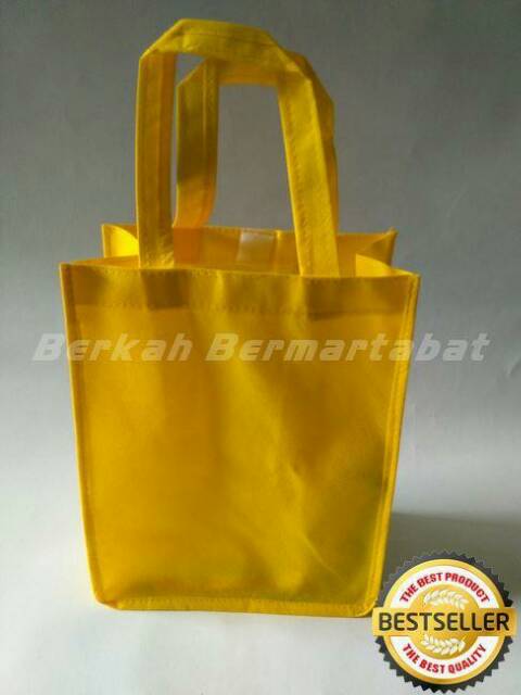 Tas Ultah Spongbob | Tas Ulang Tahun Anak Karakter spongbob-3