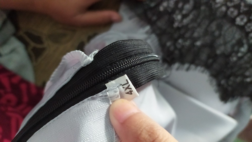 Batik Lawasan Kombinasi Renda Halus (sedia Anak Cwek/cwok) Ukuran  M,l,xl,xxl,xxxl Dan Xxxxl