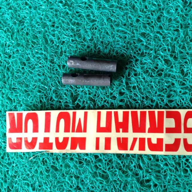 Pen as rocker arm platuk honda bet esp/beat pop/all new beat/scoopy esp/vario110 esp