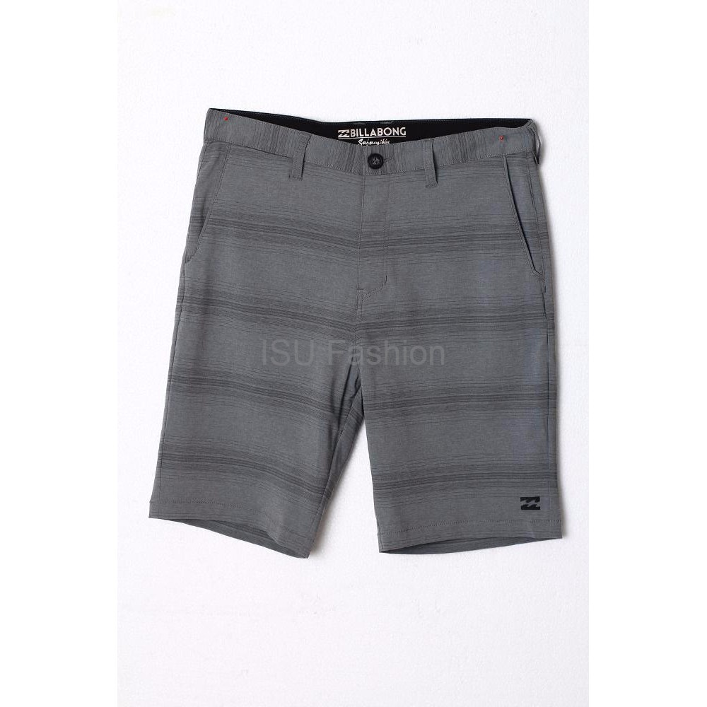 Celana Pendek Billabong Original CPV BILLABONG 42
