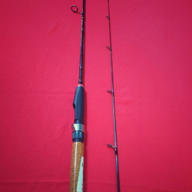 Joran SAPOLO ZAGAN 462