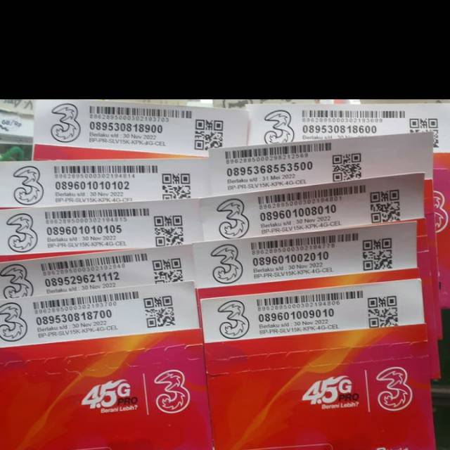 Perdana tri janet  bagus