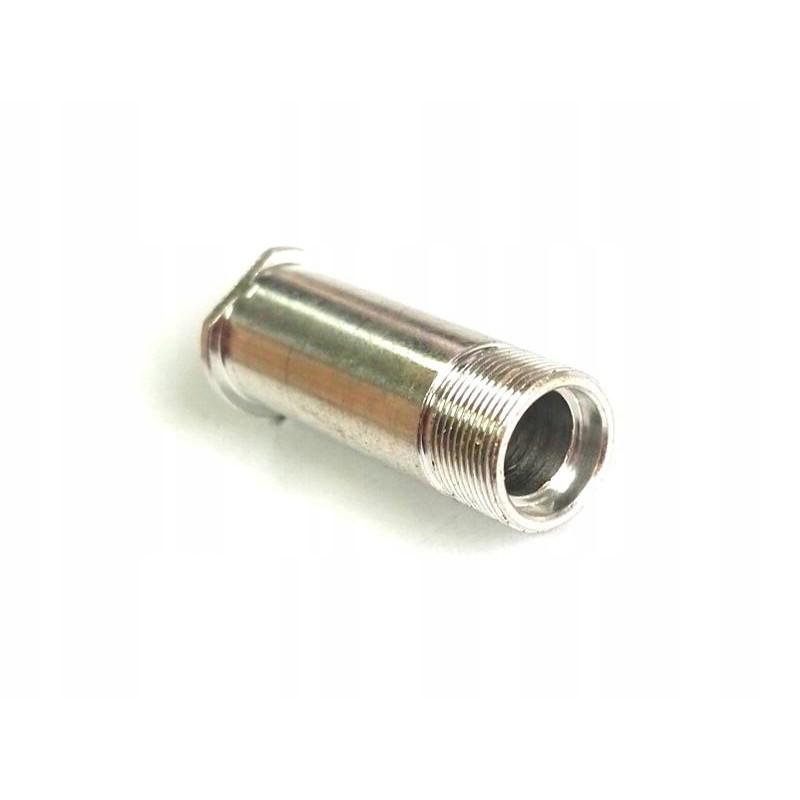 WLtoys 144001 Steering Column Sleeve (144001-1291)