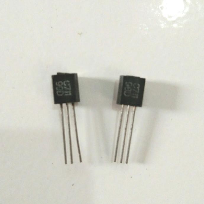 c711 mttban99