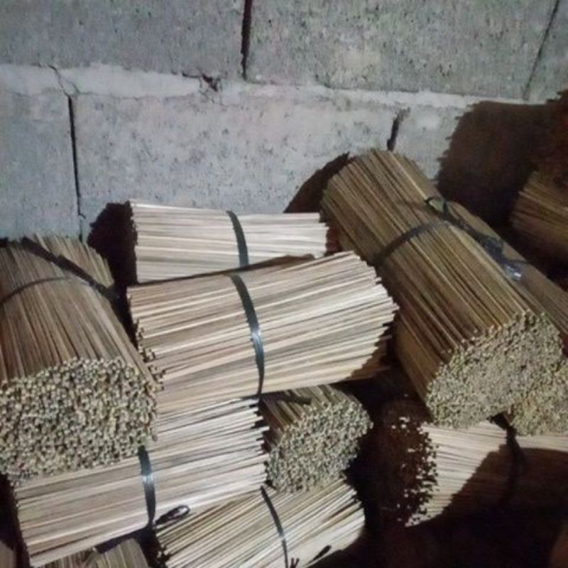 

Tusuk Sate