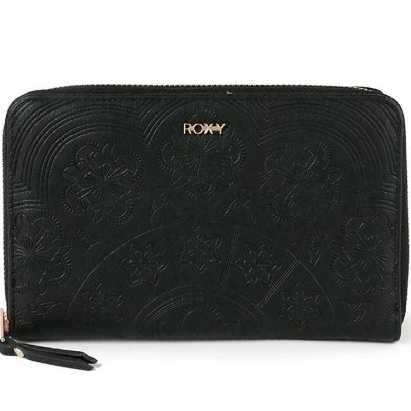 Dompet Roxy Back In Brooklyn Original