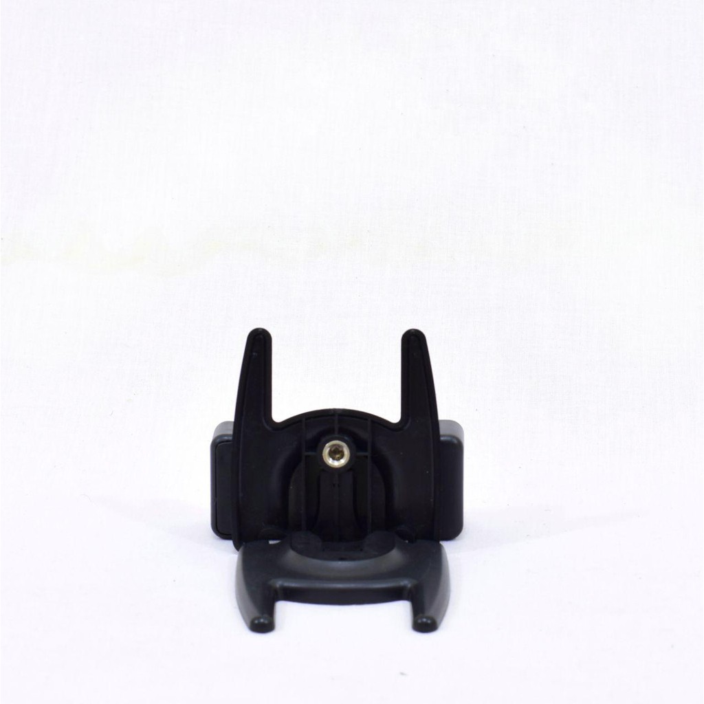 Hot Shoe Universal Kaki Bebek Dudukan Flash Shopee Indonesia