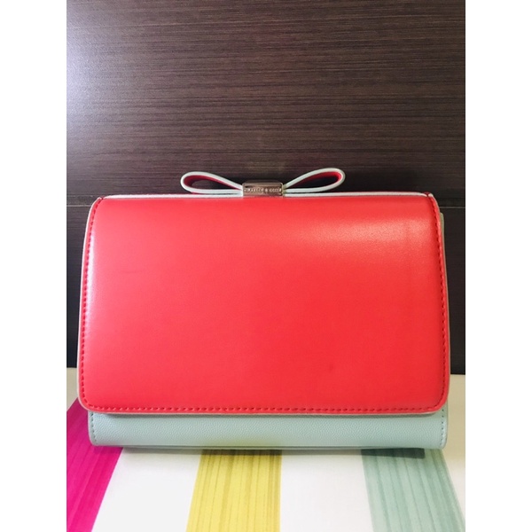 Tas ORI Charles & Keith
