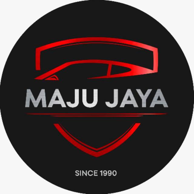 Produk Maju Jaya Kemayoran Shopee Indonesia