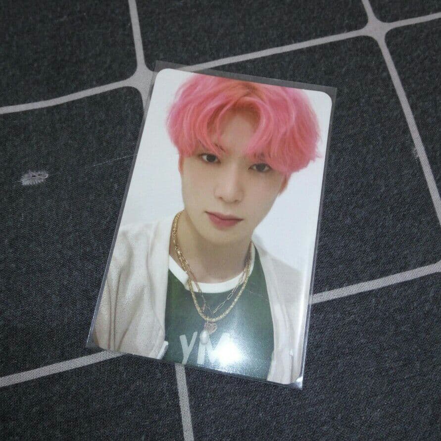 pc nct jaehyun departure