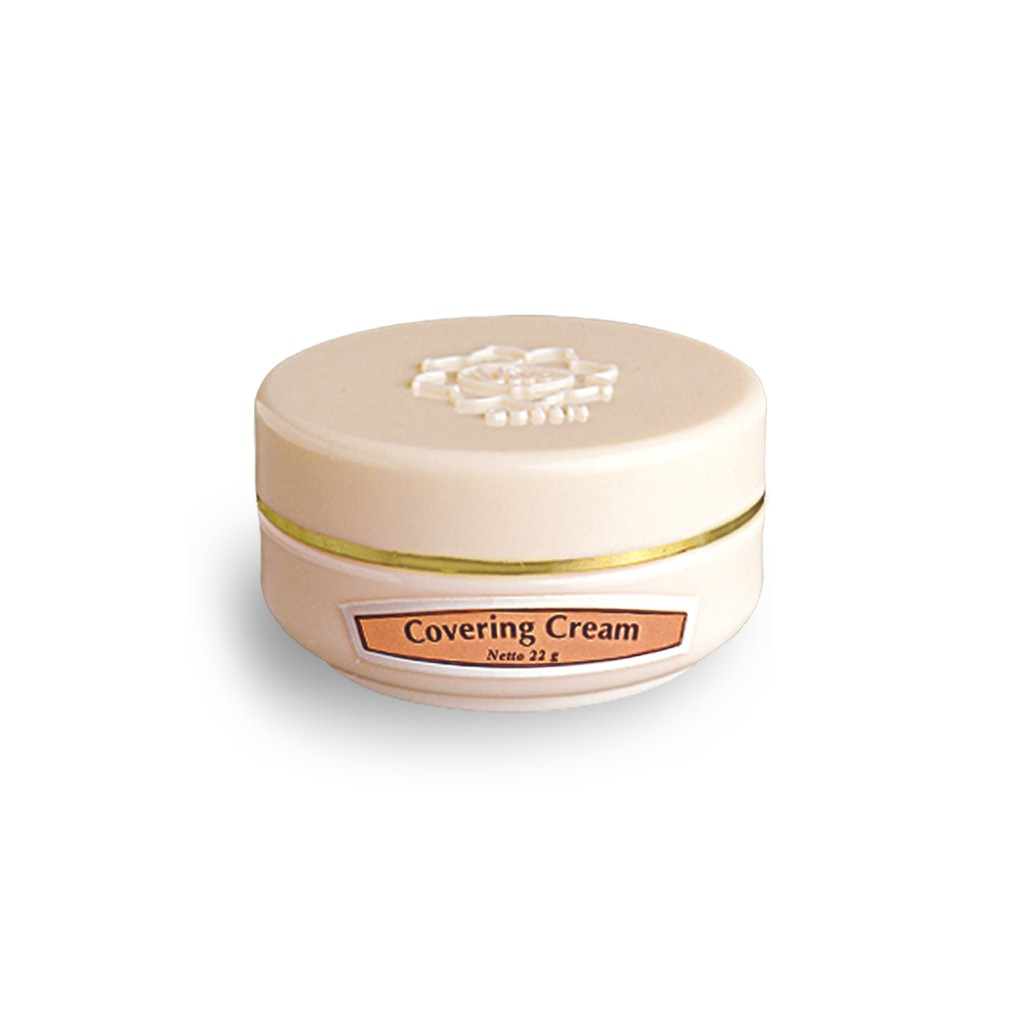 Viva Queen Covering Cream 22g Shopee Indonesia Viva Queen Covering Cream 22g Shopee Indonesia
