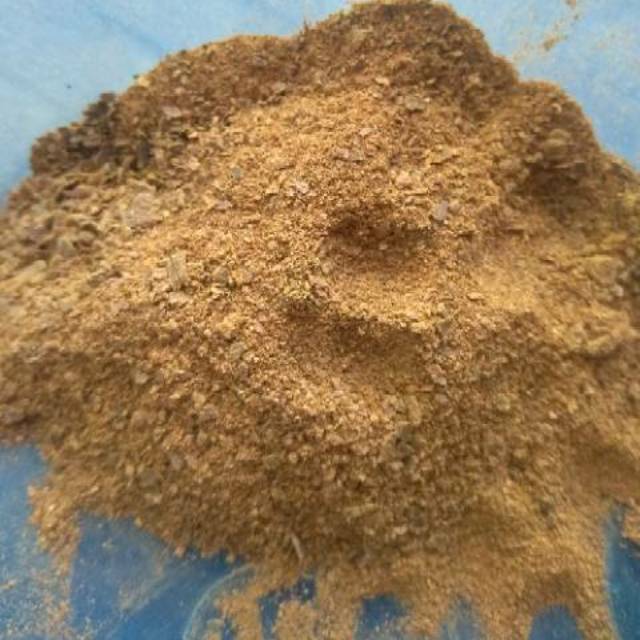 

Kayu manis 100gram