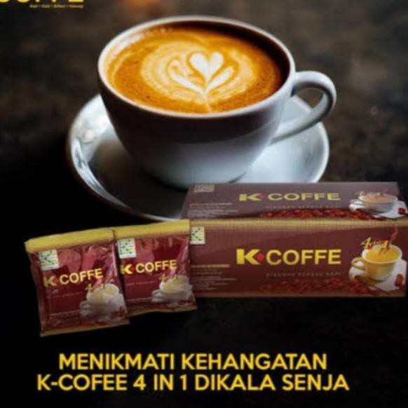 

[] Kopi Tahan Lama BEST SELLER!!!