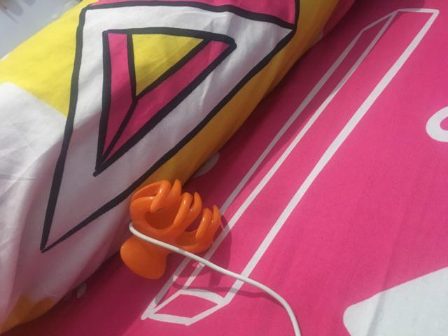 Rc Termurah Sprei Adela 100x200 Cm Single Banyak Motif Harga Terjangkau Kain Tidak Luntur