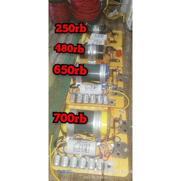 PLATINA 250 COD gratis BAJA WIDIA