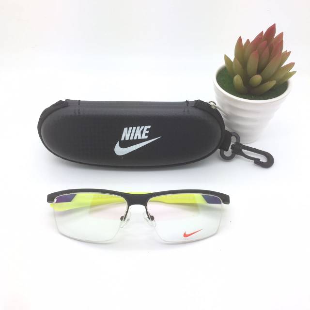 Frame nike 7077