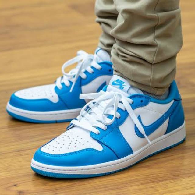nike sb low jordan 1