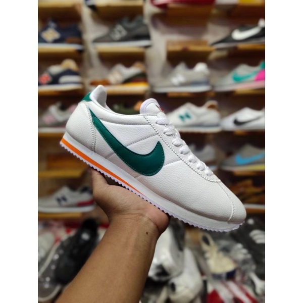 Sepatu Nke Cortez Priam. Ukuran 36-43. Grade Ori. Gratis Box