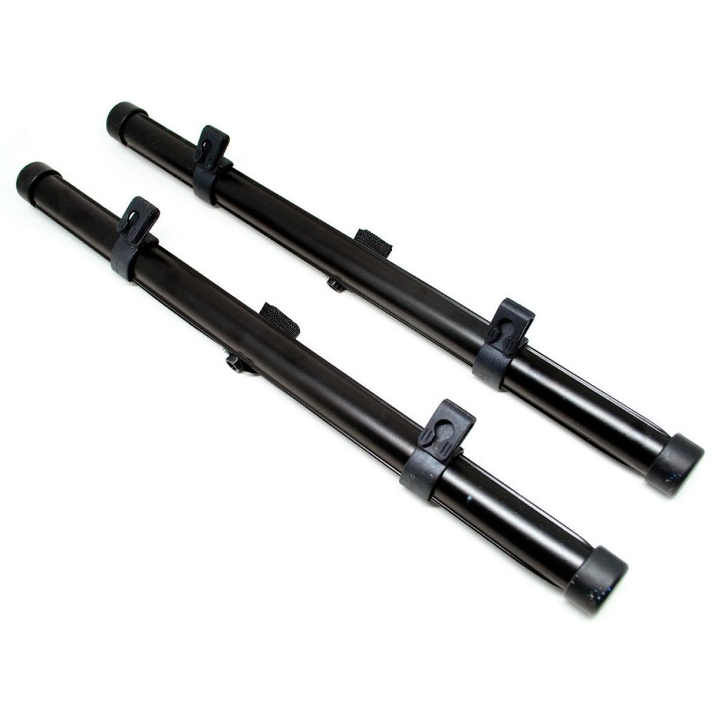 Car Sun Block Curtain / Tirat Penahan Sinar Matahari - 851