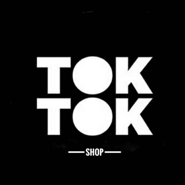 toktok_shop