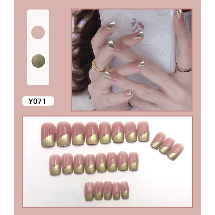 -FN - Y071