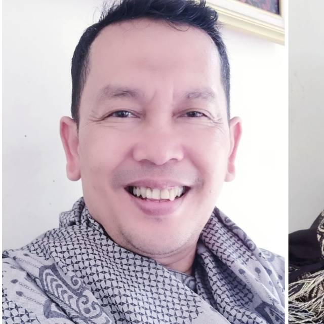 mulyaadi17