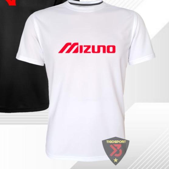 JERSEY VOLLY/KAOS VOLLY/BAJU VOLLY