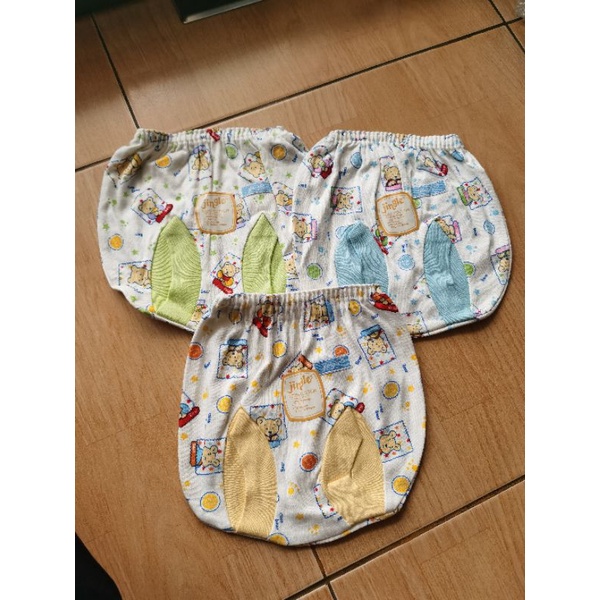 Celana pop bayi,celana bayi jingle,Newborn