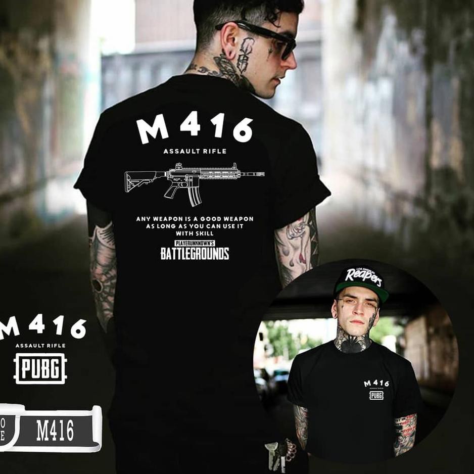 Hot Item KAOS DISTRO HITAM MOTIF HARDCORE KEREN LENGAN PENDEK HOOIDE KATUN SABLON T SHIRT PRIA COWOK