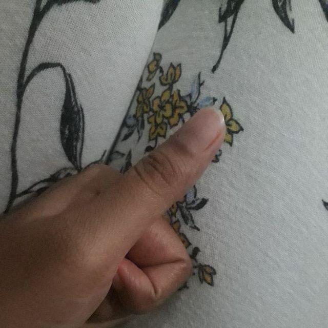 Fata - Bed Cover Set Ibiza Blue King Size 180x200 / Queen Size 160x200