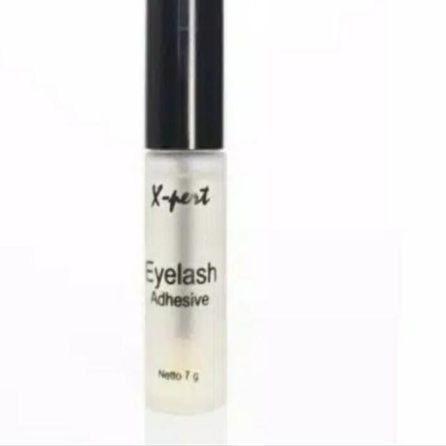 ➸ Lem Bulu Mata Expert Premium & Bening_Lem Bulu Mata ۞