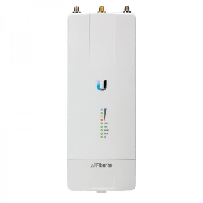 Penawaranspesial Ubiquiti Airfiber AF-5XHD Af5xhd Limited