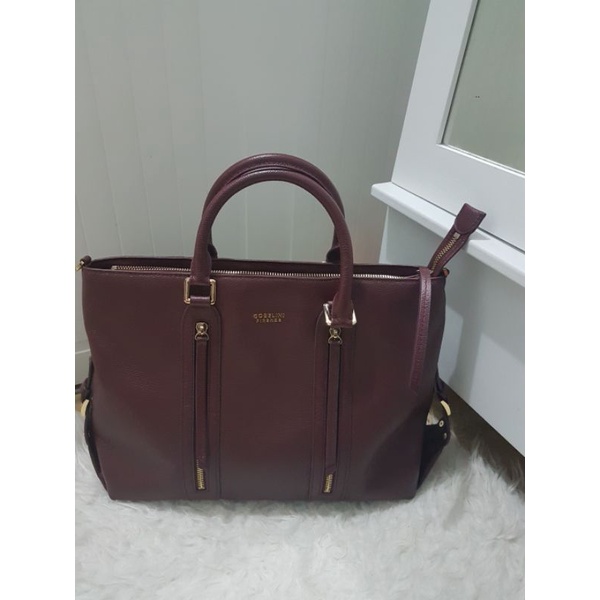Tas GOBELINI Original ( preloved)