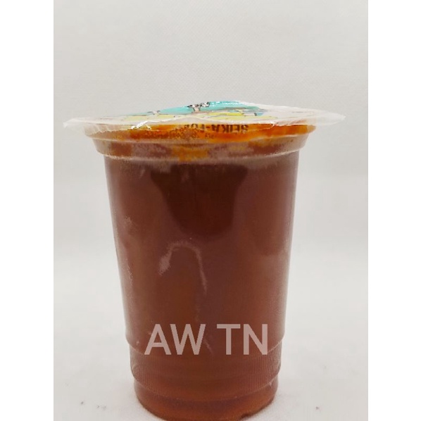 Jai Thong / GULA KELAPA /gula merah Kalimantan / gula merah kalimantan / gula enak / gula kelapa pontianak / brown  sugar / brown coconut sugar