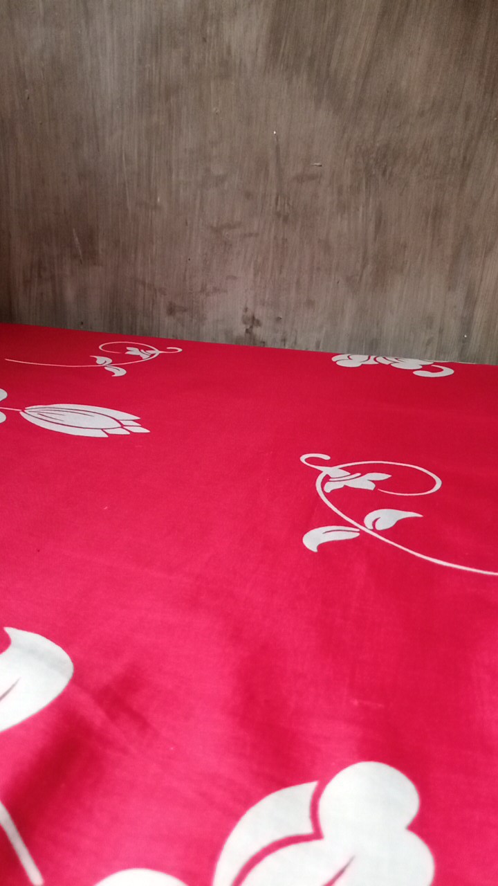 Amalagrosir - (cod) Gamis Rayon Renda Batik/ Longdress Rayon Motif