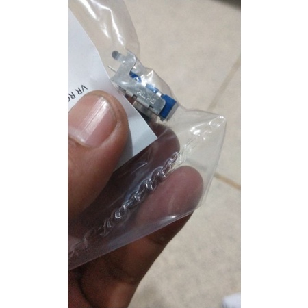 Potensio Pitch Bend Modulasi Keyboard Yamaha Psr s 700 900 710 910 750 950 770 970 775 975