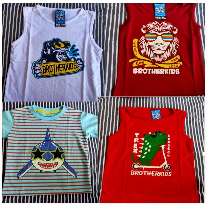 baju100ribu3