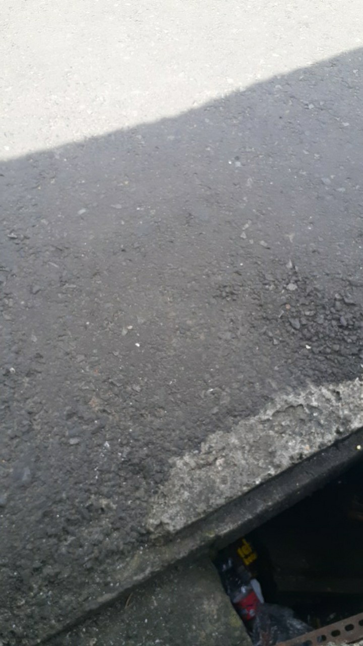 Blouse Big Size Batik Wanita Atasan Batik Big Size Baju Kerja  S-m-l-xl-xxl-3l-4l-5l Seragam Batik