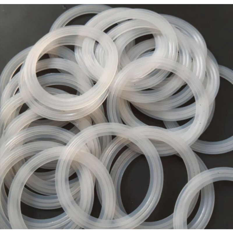 KARET SEAL BLENDER MIYAKO DAN LAINYA