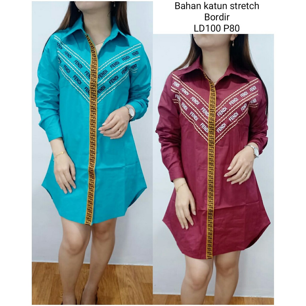 

Longhem pita V fnd 1312 BM
