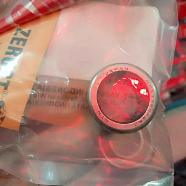 Bering set puly mio sporty ,smile