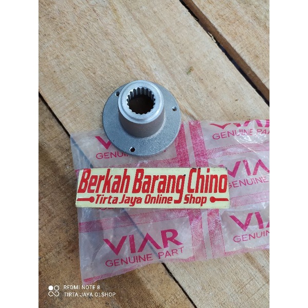 corong filter oli topi meksiko honda cb cg gl 100 max pro megapro tiger tossa fukuda original viar